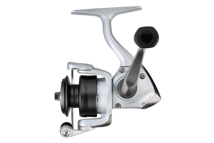 Pflueger Trion Blister Spinning Reel